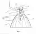 Fig. 03 - Lighting apparatus