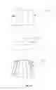 Fig. 05 - Lighting apparatus