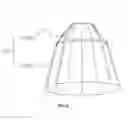 Fig. 06 - Lighting apparatus