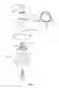 Fig. 08 - Lighting apparatus