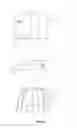 Fig. 10 - Lighting apparatus
