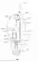 Fig. 20 - Lighting apparatus