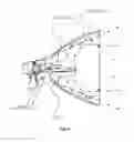 Fig. 22 - Lighting apparatus