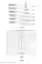 Fig. 23 - Lighting apparatus