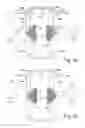 Fig. 03 - Illumination system of a microlithographic exposure apparatus