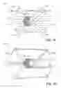 Fig. 04 - Illumination system of a microlithographic exposure apparatus