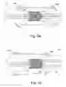 Fig. 06 - Illumination system of a microlithographic exposure apparatus