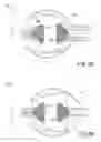 Fig. 07 - Illumination system of a microlithographic exposure apparatus