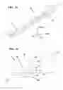 Fig. 13 - Etendue-squeezing illumination optics