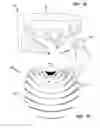 Fig. 15 - Etendue-squeezing illumination optics