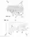 Fig. 16 - Etendue-squeezing illumination optics