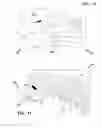 Fig. 17 - Etendue-squeezing illumination optics