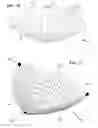 Fig. 19 - Etendue-squeezing illumination optics
