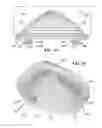 Fig. 23 - Etendue-squeezing illumination optics