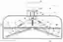 Fig. 01 - Assembly of light emitting diodes for lighting applications