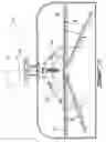 Fig. 10 - Assembly of light emitting diodes for lighting applications