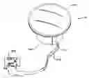 Fig. 01 - Light fixture
