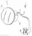 Fig. 02 - Light fixture