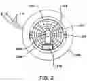 Fig. 03 - Light fixture