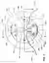 Fig. 04 - Light fixture