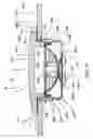 Fig. 05 - Light fixture