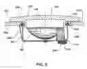 Fig. 06 - Light fixture