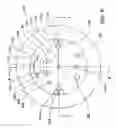 Fig. 07 - Light fixture