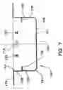Fig. 08 - Light fixture