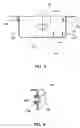 Fig. 09 - Light fixture