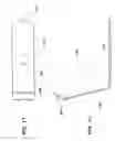 Fig. 10 - Light fixture