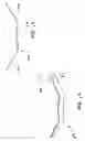 Fig. 12 - Light fixture