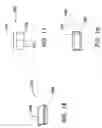 Fig. 13 - Light fixture