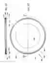 Fig. 16 - Light fixture