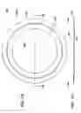 Fig. 17 - Light fixture