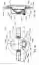 Fig. 20 - Light fixture