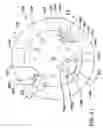 Fig. 22 - Light fixture