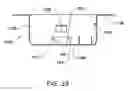 Fig. 24 - Light fixture