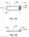 Fig. 25 - Light fixture