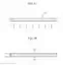 Fig. 07 - Optical member, method of fabricating the same and liquid crystal display apparatus having the same