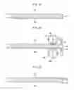 Fig. 09 - Optical member, method of fabricating the same and liquid crystal display apparatus having the same