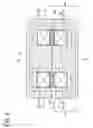 Fig. 04 - DC-DC converter and transformer
