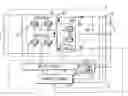 Fig. 01 - DC-DC CONVERTER SYSTEM