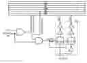 Fig. 01 - CAM asynchronous search-line switching