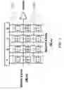 Fig. 02 - CAM asynchronous search-line switching