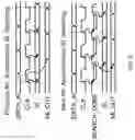Fig. 03 - CAM asynchronous search-line switching