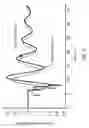 Fig. 05 - CAM asynchronous search-line switching