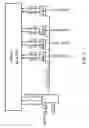 Fig. 06 - CAM asynchronous search-line switching
