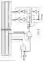 Fig. 07 - CAM asynchronous search-line switching
