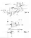 Fig. 04 - Persistent volatile memory with sense amplifier and discharge switch