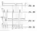 Fig. 05 - Persistent volatile memory with sense amplifier and discharge switch